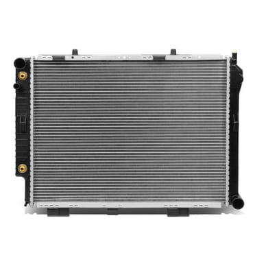 Fan Blade Radiator Cooling New Mercedes E Class Mercedes-Benz E300 6062000123 Fan Blade Radiator Cooling New Mercedes E Class Mercedes-Benz E300 6062000123